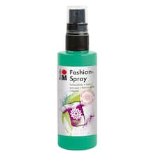 Fabric Spray Paint Fabric Spray Paint